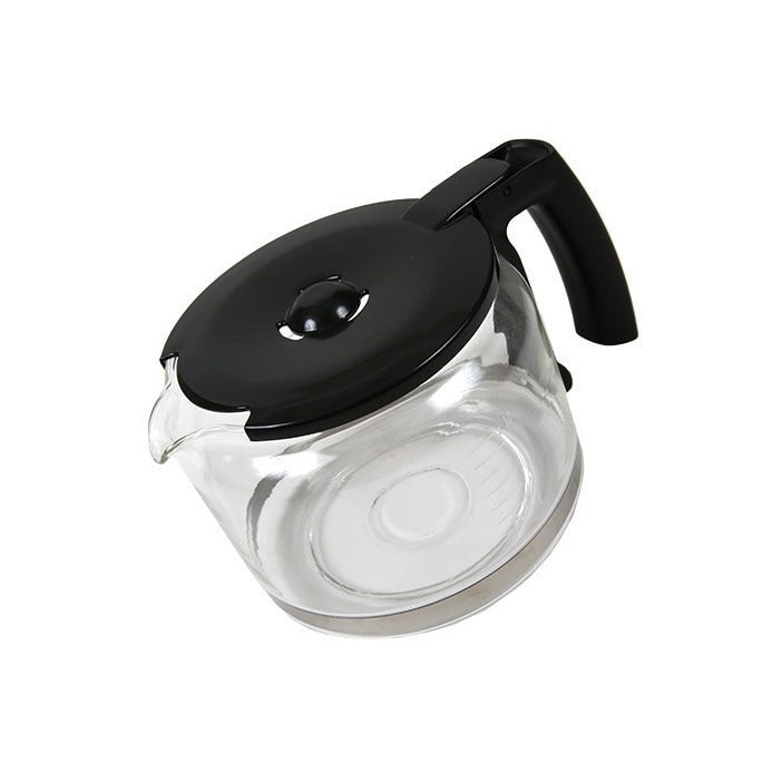 Recambio Electrolux - Jarra de vidrio para cafetera - 4055192548
