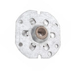 Rodamiento trasero conjunto para secadora Beko 2959400200