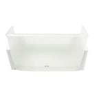 Recambio Bosch - Soporte de puerta inferior del congelador - 00446043