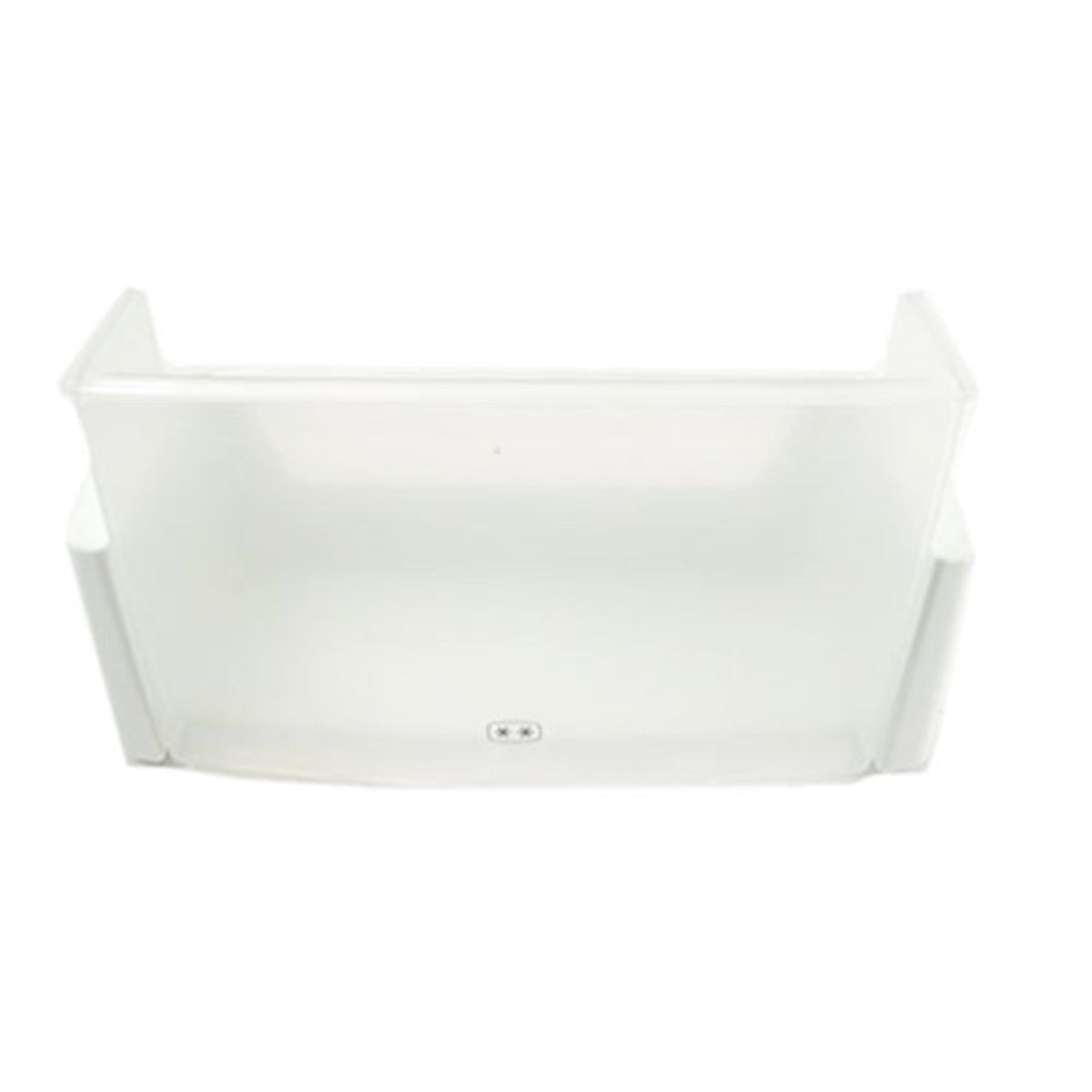 Recambio Bosch - Soporte de puerta inferior del congelador - 00446043