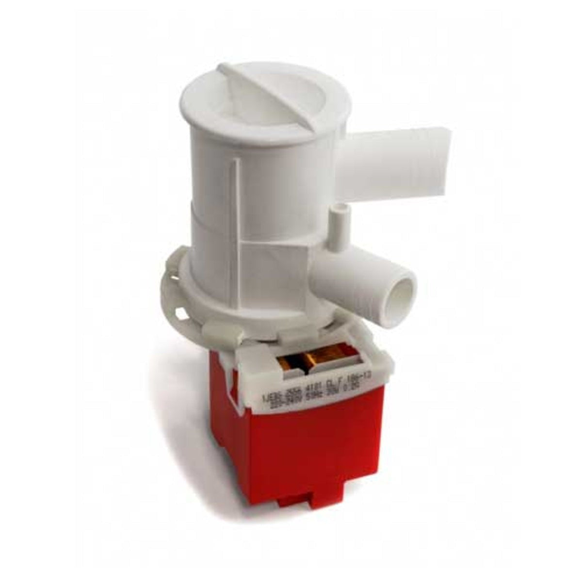 Recambio Balay, Lynx, Bosch, Siemens, Crolls, Superser - Bomba de desagüe para lavadora - 140584