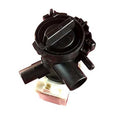 Recambio Siemens, Bosch, Balay - Bomba de lavadora - 00145212