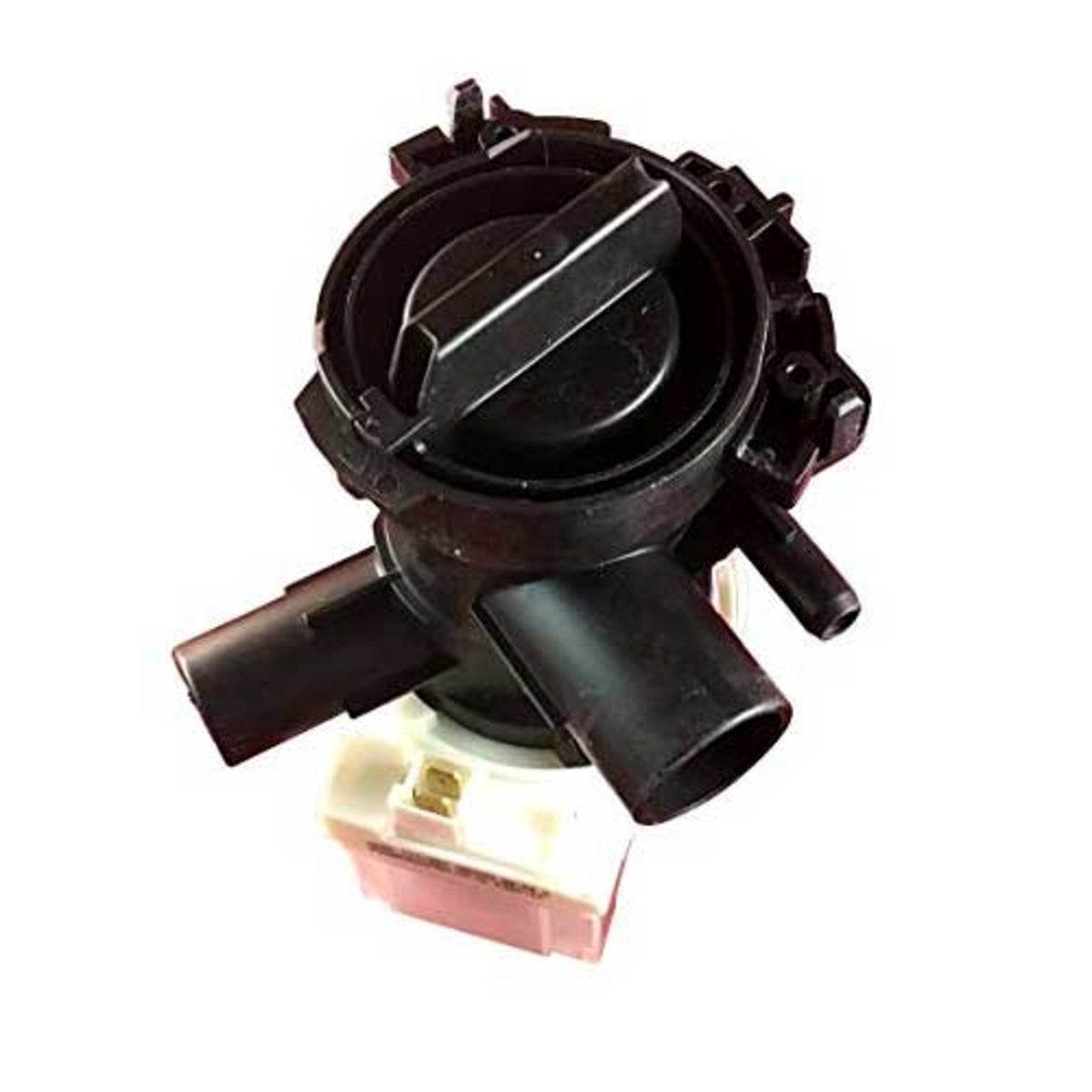 Recambio Siemens, Bosch, Balay - Bomba de lavadora - 00145212