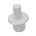 Recambio Bosch, Balay - Tapa congelador fijación soporte - 00632231
