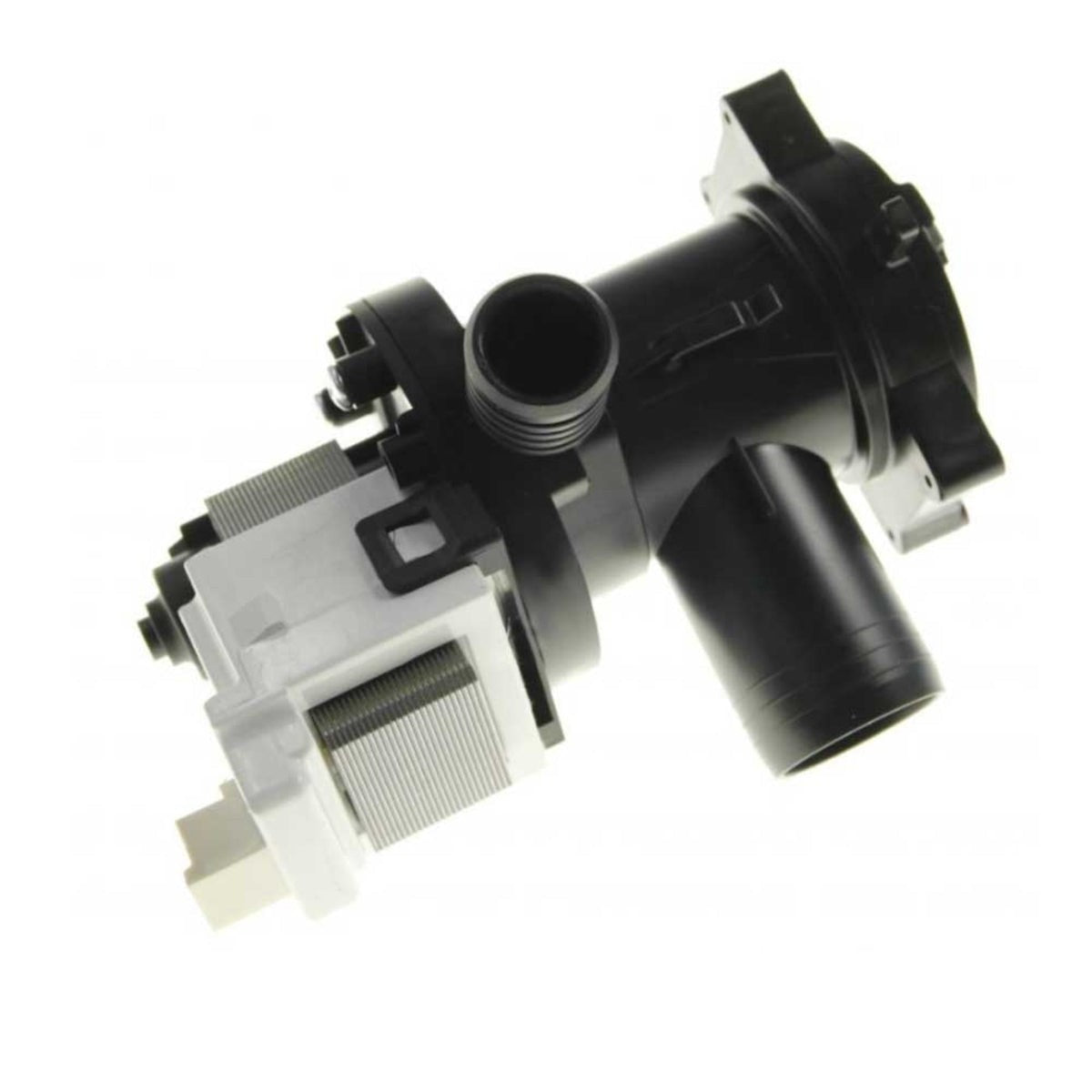 Recambio Hisense - Bomba desagüe para lavadora - K1885040 - K1885040