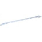 Recambio Beko, Altus, Blomberg - Bandeja perfil trasero para frigorífico - 4851910100