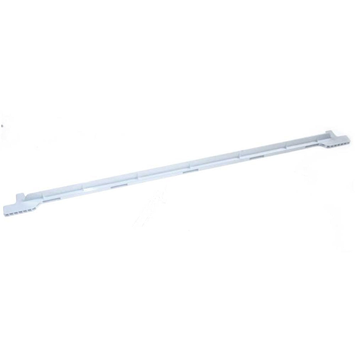 Recambio Beko, Altus, Blomberg - Bandeja perfil trasero para frigorífico - 4851910100