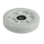Rodillo de tambor para secadora Beko, Blomberg, Grundig 2969900200