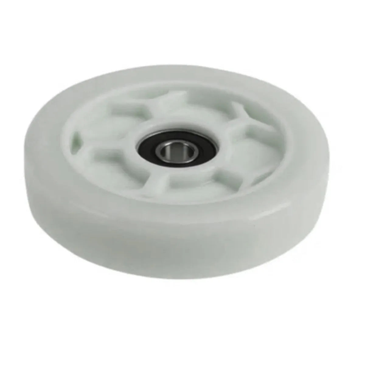 Rodillo de tambor para secadora Beko, Blomberg, Grundig 2969900200