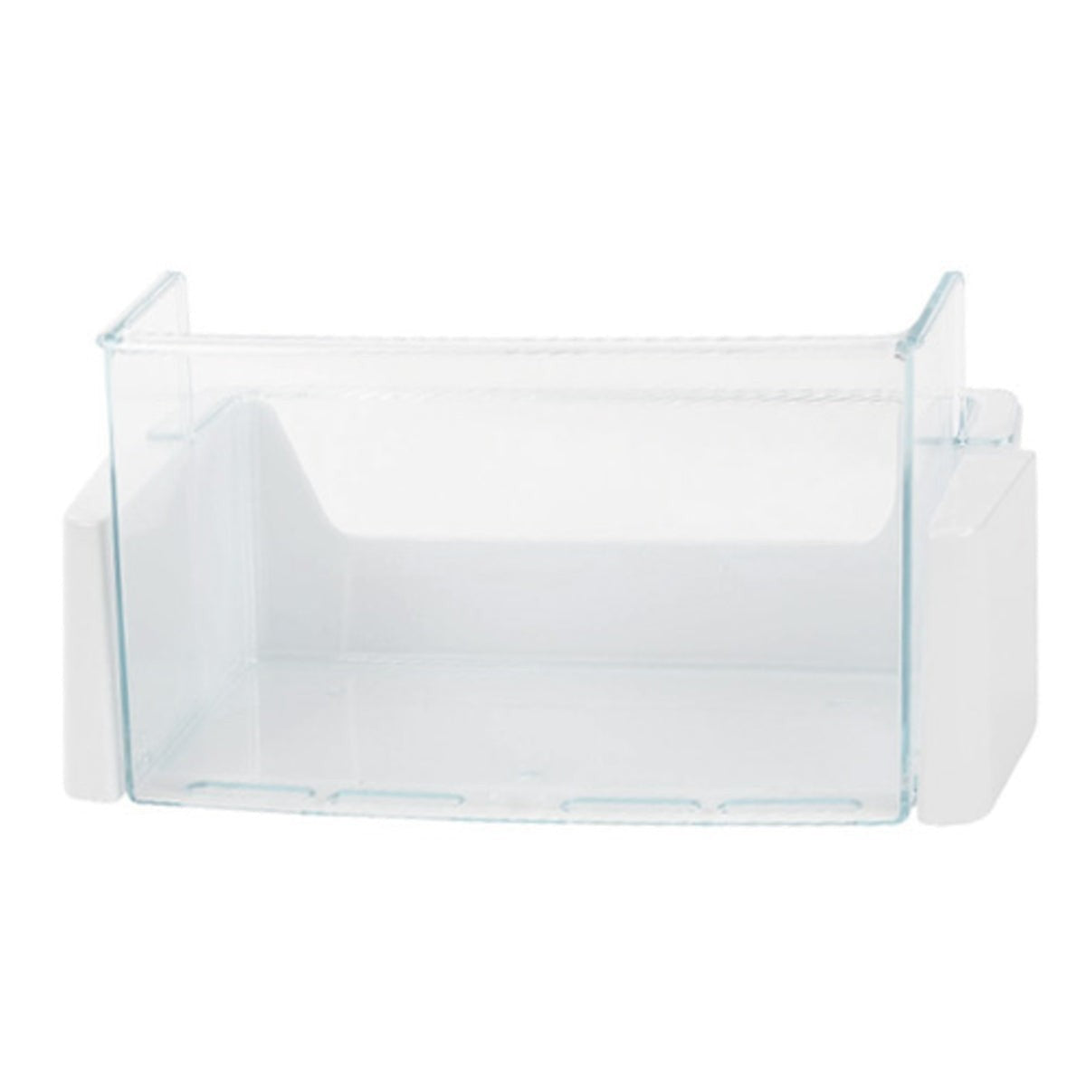 Recambio Bosch - Soporte intermedio de puerta de congelador - 00705811