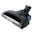 Recambio Taurus Inedit - Recambio cepillo para aspiradora - 96740000