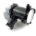 Recambio Bosch, Balay, Siemens - Bomba de desagüe para lavadora - 00145777