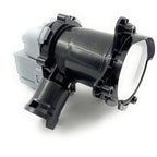 Recambio Bosch, Balay, Siemens - Bomba de desagüe para lavadora - 00145777