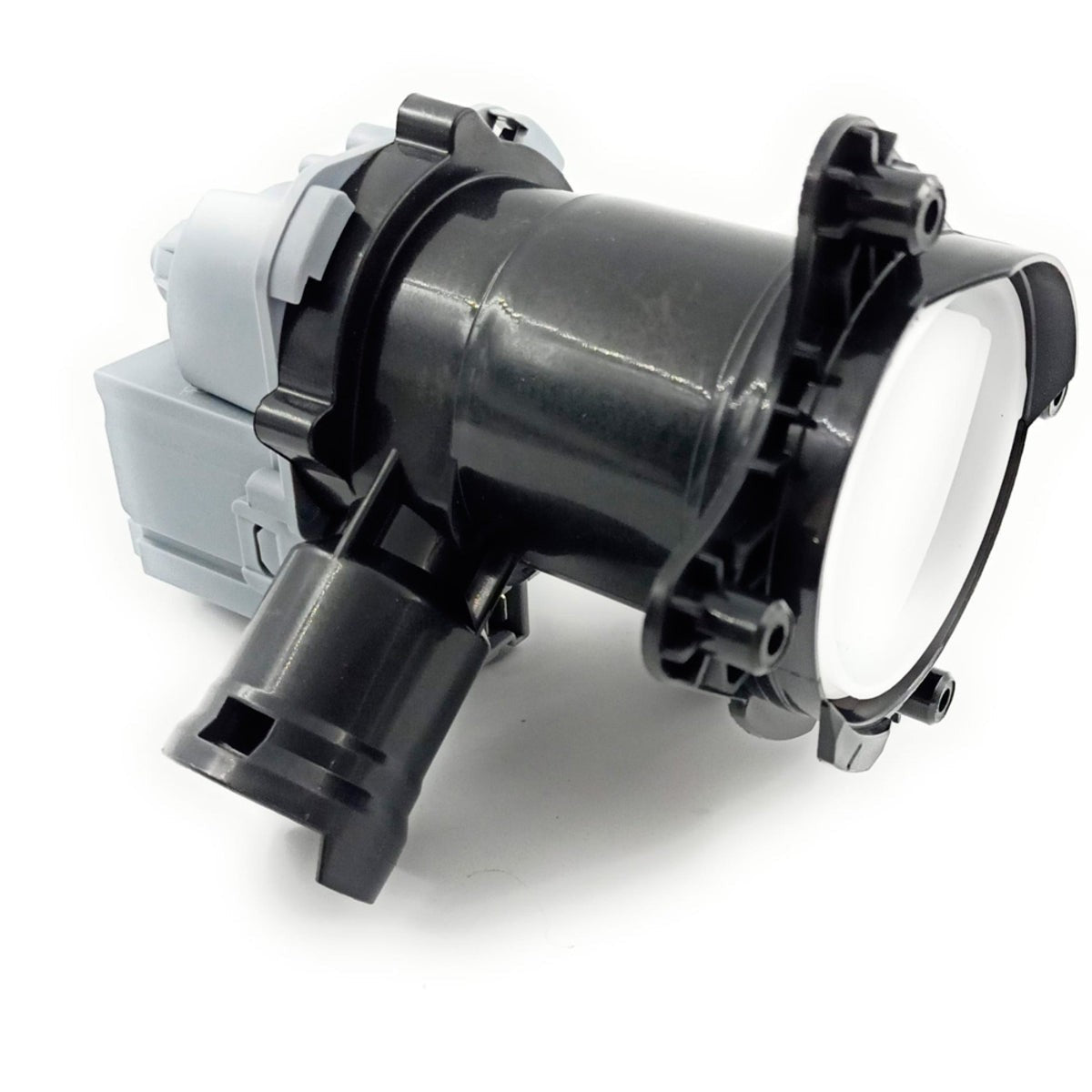 Recambio Bosch, Balay, Siemens - Bomba de desagüe para lavadora - 00145777