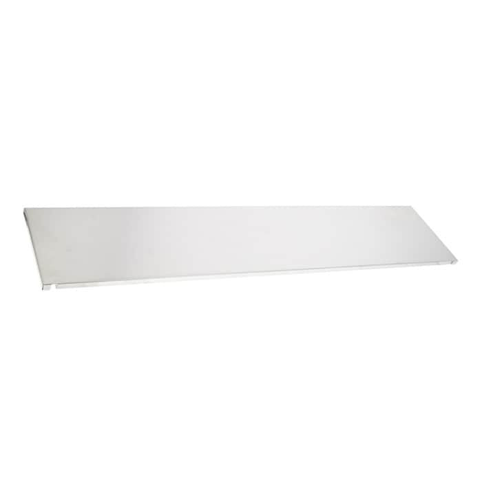 Recambio Electrolux 90XS - Filtro para panel, dimensiones 641x139 - 140150132011