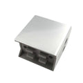 Recambio Bosch - Tirador puerta frigorifico soporte inferior - 00621373