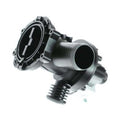 Recambio Indesit, Ariston - Bomba desague para lavadora - C00507308