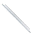 Recambio Ariston, Indesit - Bandeja frigorífico posterior - C00114616