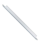 Recambio Ariston, Indesit - Bandeja frigorífico posterior - C00114616