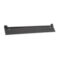 Recambio Electrolux - Protector de pantalla - 3421727037