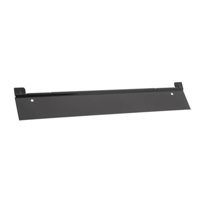 Recambio Electrolux - Protector de pantalla - 3421727037