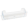 Recambio Bosch - Soporte inferior para puertas de congelador americano - 11004921