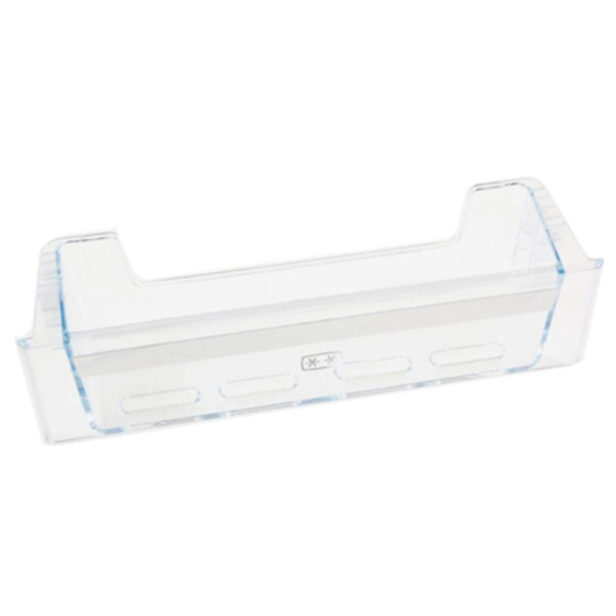 Recambio Bosch - Soporte inferior para puertas de congelador americano - 11004921