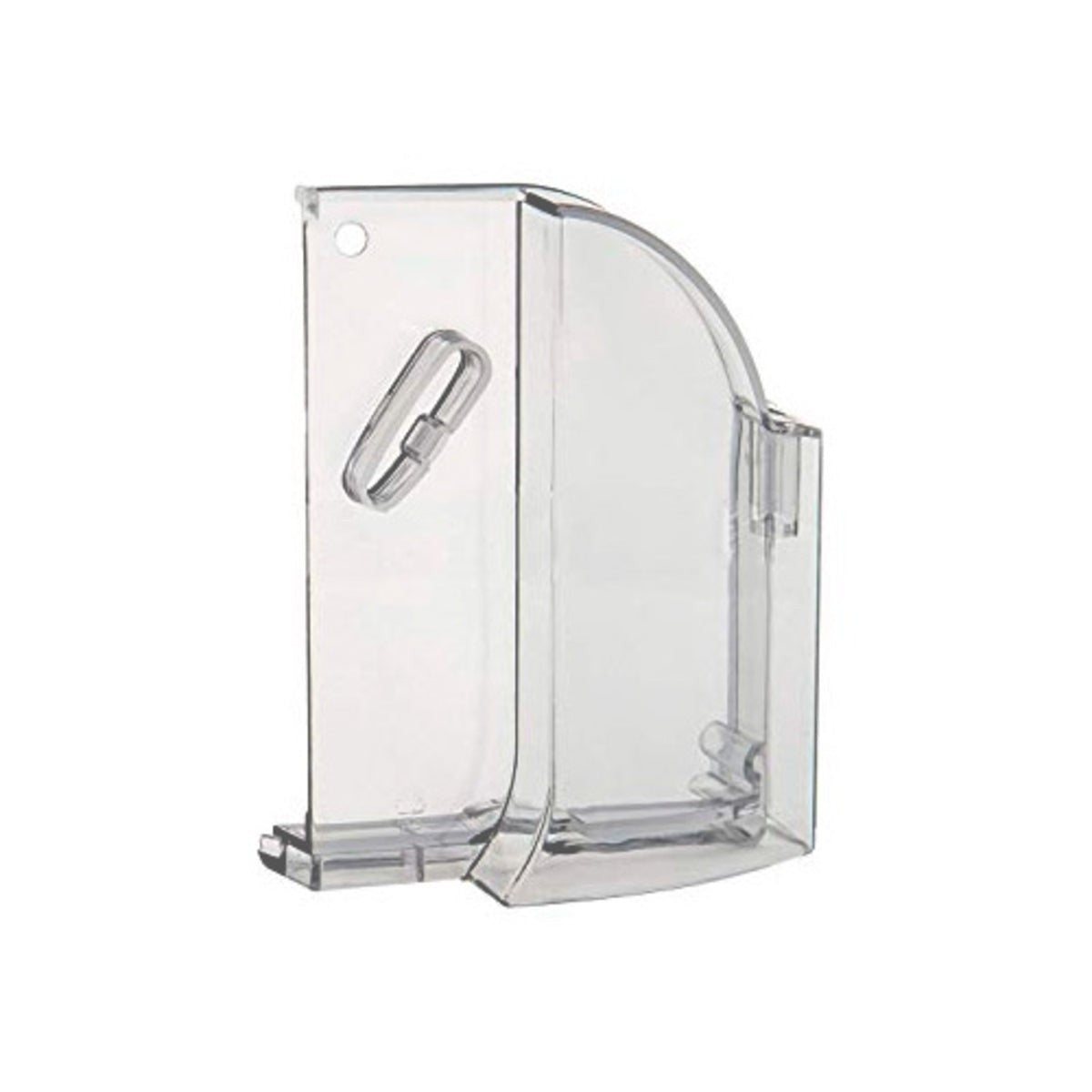 Recambio Fagor, Edesa - Bandeja izquierda para botellas de frigorífico - FA2V002B2