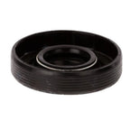 Retén de lavadora Bosch, Balay, Siemens, Lynx 00613083