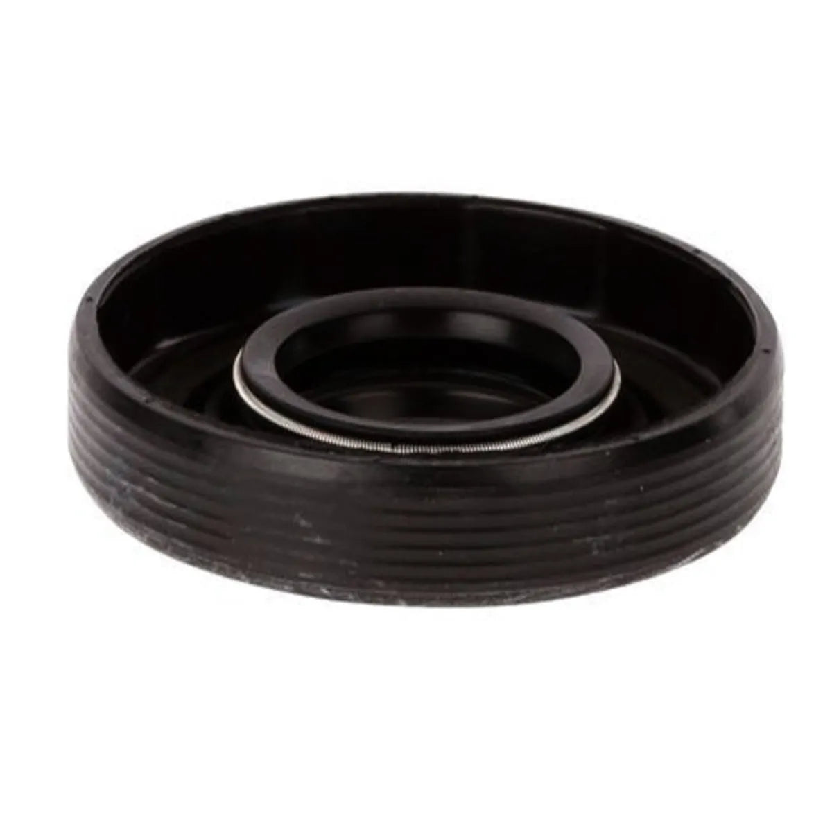 Retén de lavadora Bosch, Balay, Siemens, Lynx 00613083