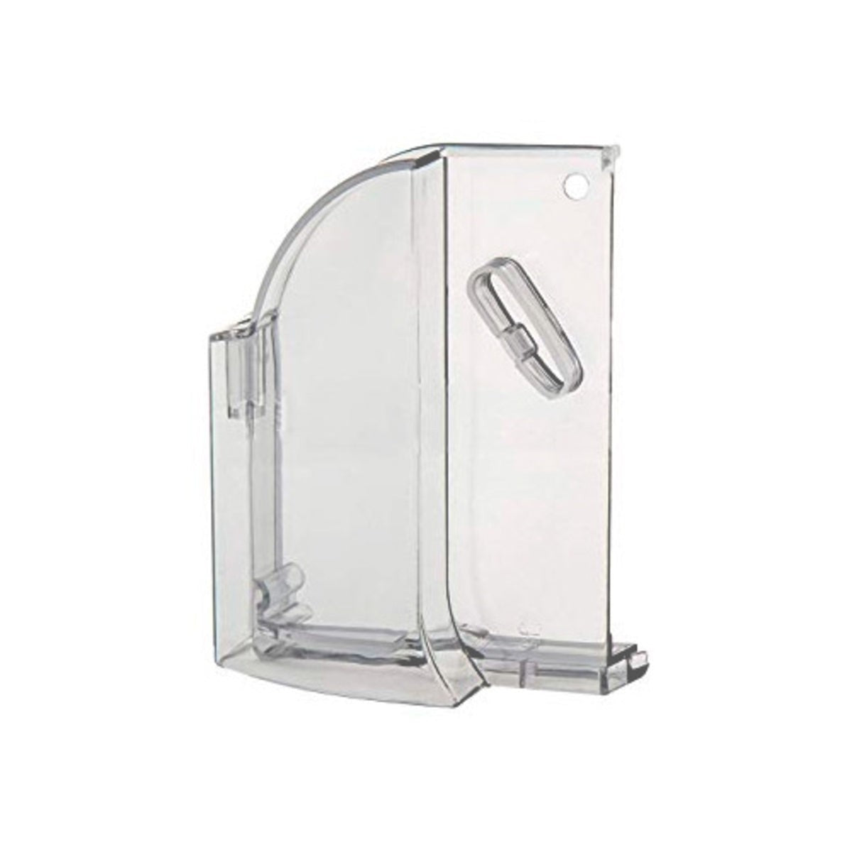 Recambio Fagor, Edesa - Bandeja soporte derecho para botellas de frigorífico - FA2V002A6