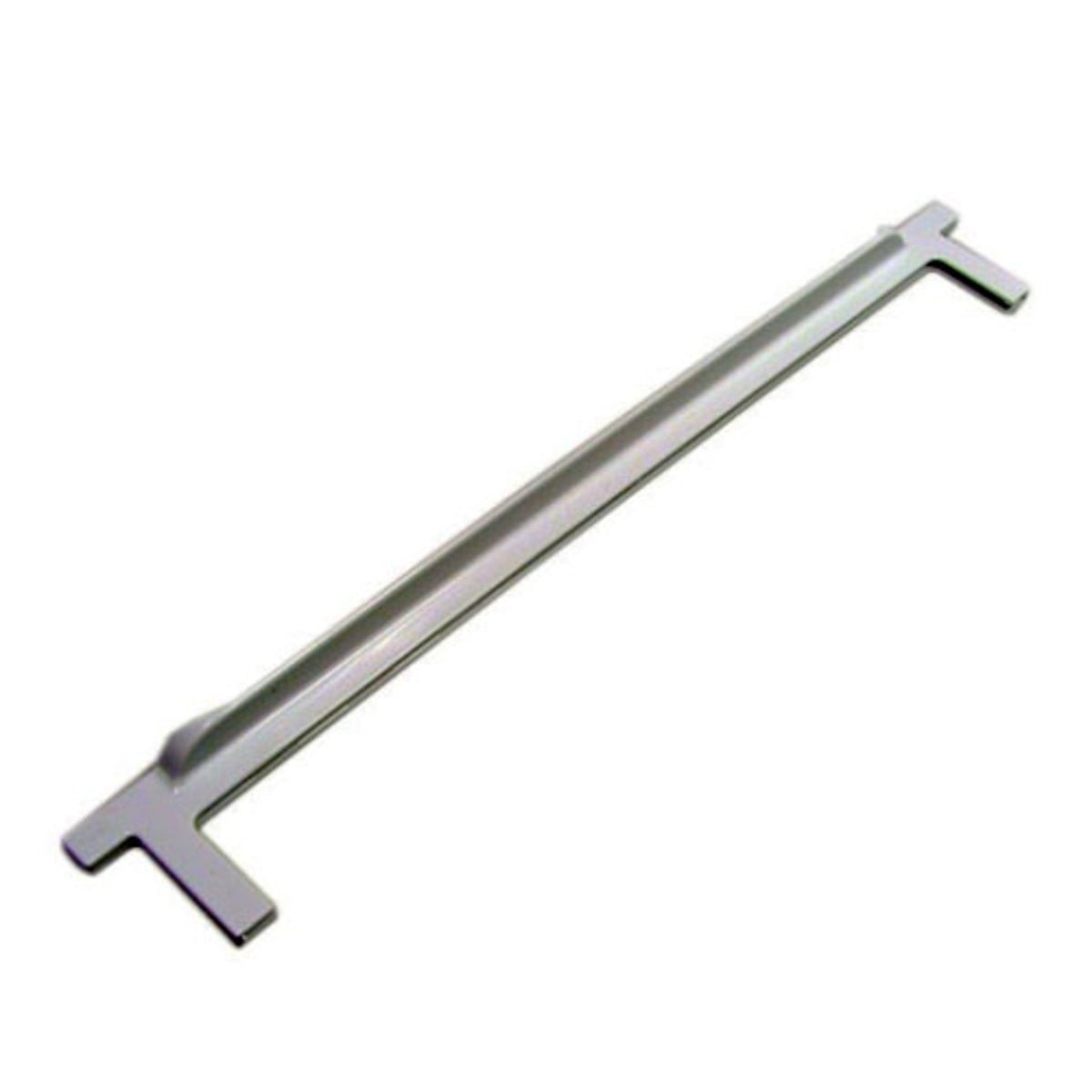 Recambio Arcelik, Beko - Perfil trasero para frigorífico - 4561540100