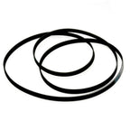 Correa secadora Balay, Bosch, Siemens, Indesit, Whirlpool 1965 H7 (EL)