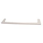 Recambio Indesit - Bandeja delantero de soporte para frigorífico - C00114611