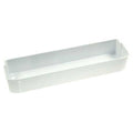 Recambio Bosch, Balay - Soporte para botellas inferior de frigorífico - 00356250