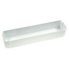 Recambio Bosch, Balay - Soporte para botellas inferior de frigorífico - 00356250