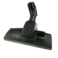 Recambio Bosch, Siemens - Cepillo suelo para aspirador sin bolsa - 00574570