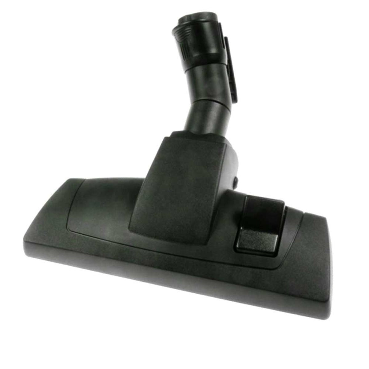 Recambio Bosch, Siemens - Cepillo suelo para aspirador sin bolsa - 00574570