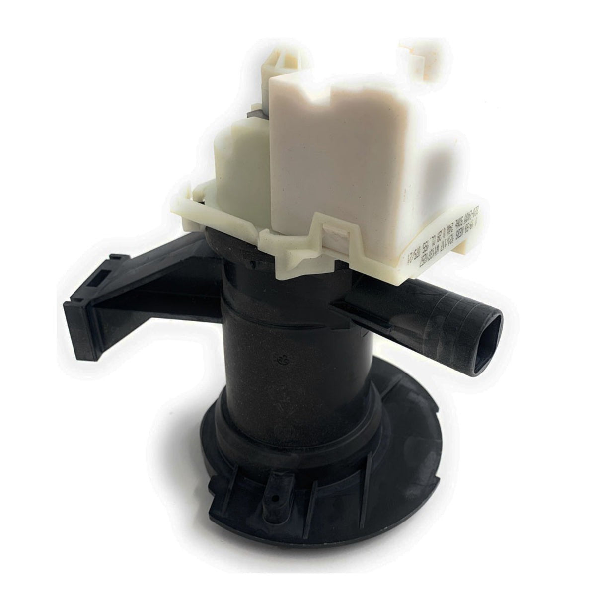 Recambio Siemens, Bosch, Balay - Bomba desagüe para lavadora - 00145522