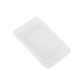 Recambio Electrolux - Difusor para campana extractora - 50267402001