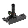Recambio Electrolux - Kit de sellos para jarra - 4055167334