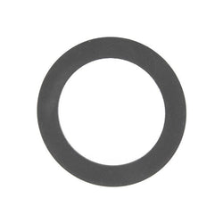 Recambio Electrolux - Pieza de unión para cafetera - 50276755001