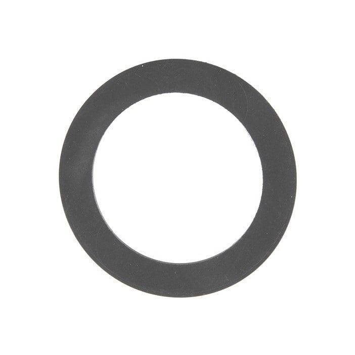 Recambio Electrolux - Pieza de unión para cafetera - 50276755001