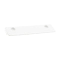 Recambio Electrolux - Guía de la puerta para lavavajillas - 50116715009