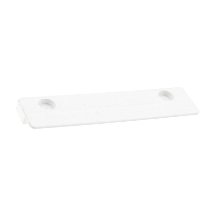 Recambio Electrolux - Guía de la puerta para lavavajillas - 50116715009