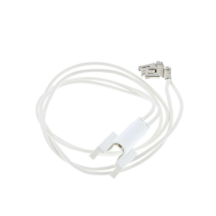 Recambio Electrolux - Lámpara de vigilancia tipo interruptor - 140037433020