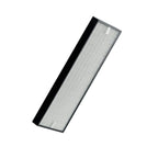 Filtro Allergy + purificador aire Rowenta Intense Pure Air XD6074F0