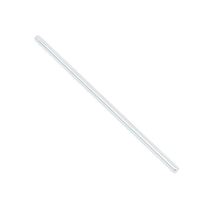 Recambio Electrolux - Bisagra de pasador para zócalo de puerta en secadoras - 1123311100