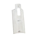 Recambio Electrolux - Reflector de aluminio - 50243100000