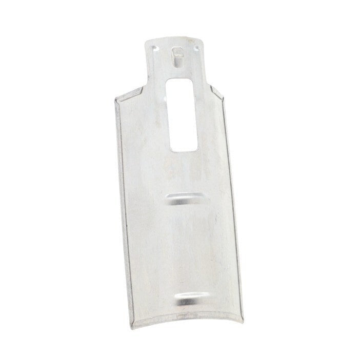 Recambio Electrolux - Reflector de aluminio - 50243100000